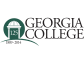 Login Logo